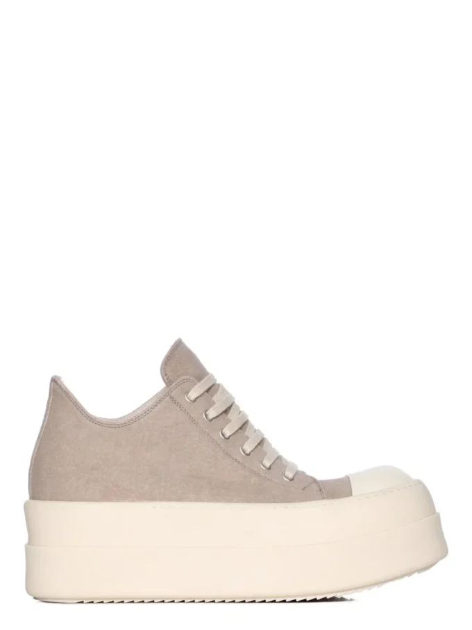 DRKSHDW – SHOES DU02E7832BMO-8811