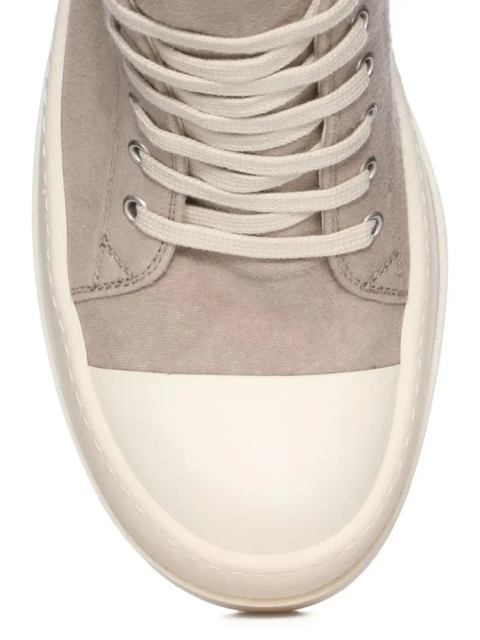 DRKSHDW – SHOES DU02E7832BMO-8811