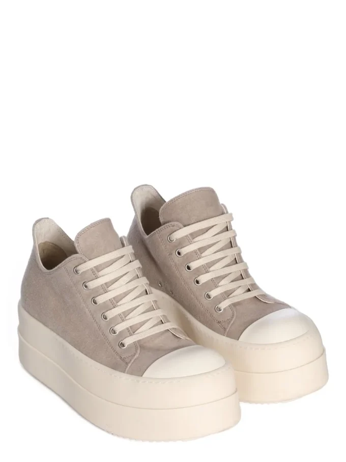 DRKSHDW – SHOES DU02E7832BMO-8811