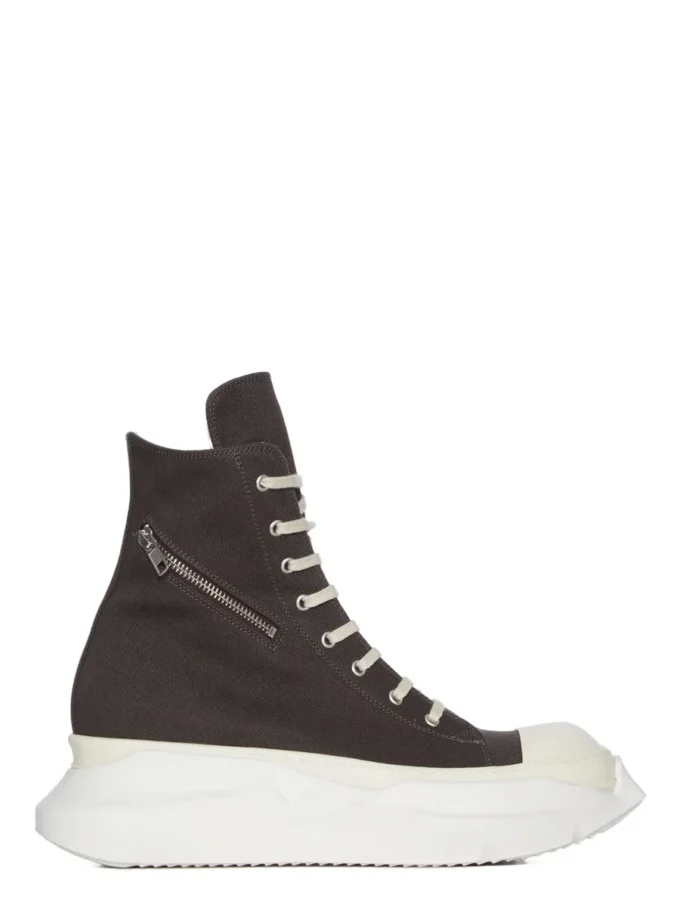 DRKSHDW – SHOES DU02E7841DO-7811 DRKSHDW – SHOES DU02E7841DO-7811