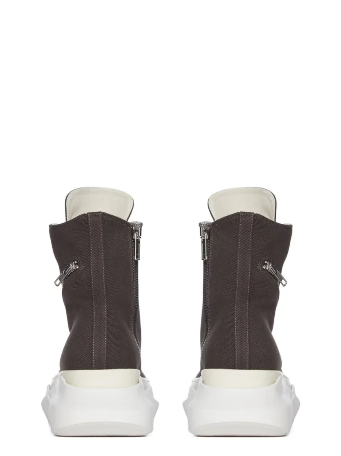 DRKSHDW – SHOES DU02E7841DO-7811 DRKSHDW – SHOES DU02E7841DO-7811