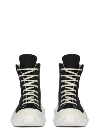 DRKSHDW – SHOES DU02E7841DO-911