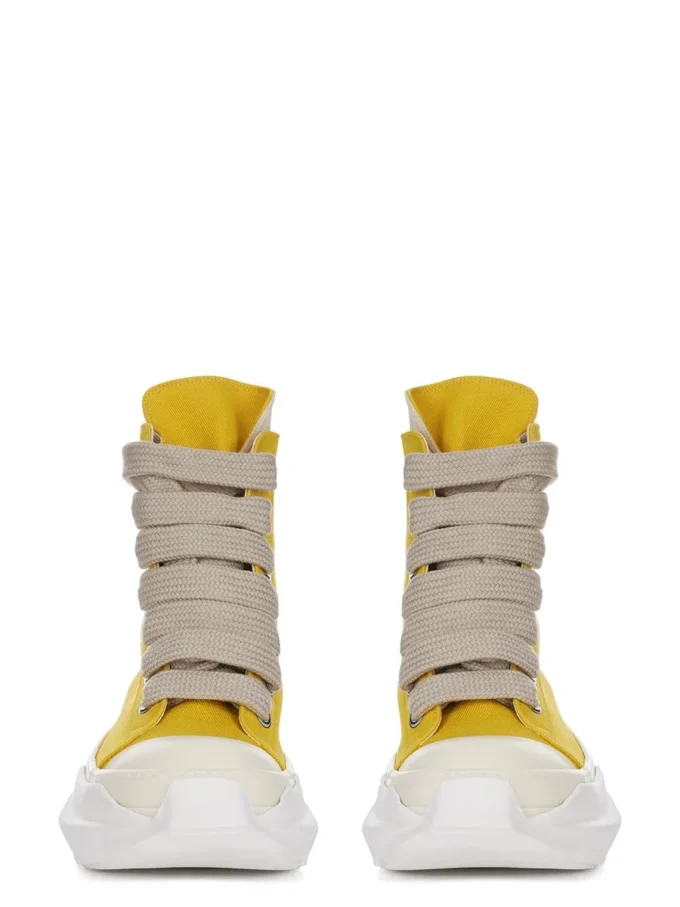 DRKSHDW – SHOES DU02E7844DOW2-1211