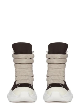 DRKSHDW – SHOES DS02E7844DOW2-7811