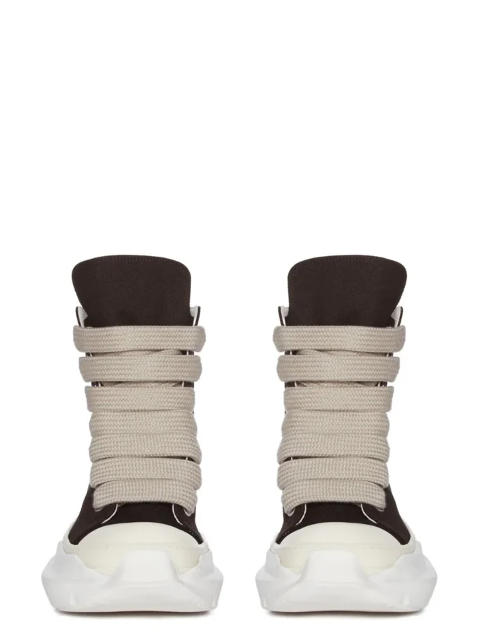 DRKSHDW – SHOES DS02E7844DOW2-7811 DRKSHDW – SHOES DS02E7844DOW2-7811