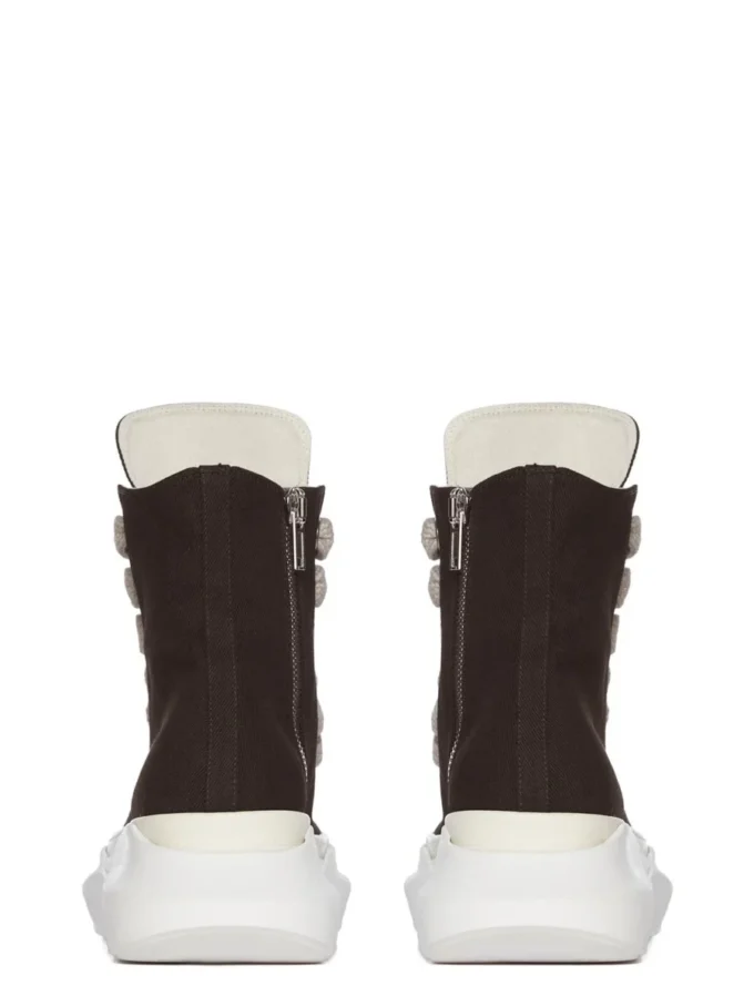 DRKSHDW – SHOES DS02E7844DOW2-7811 DRKSHDW – SHOES DS02E7844DOW2-7811