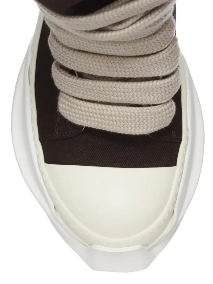 DRKSHDW – SHOES DS02E7844DOW2-7811 DRKSHDW – SHOES DS02E7844DOW2-7811