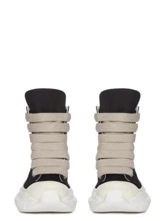 DRKSHDW – SHOES DS02E7844DOW2-911