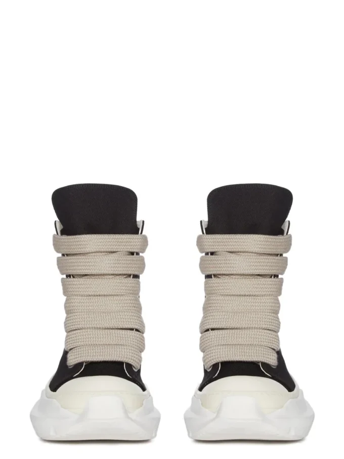 DRKSHDW – SHOES DS02E7844DOW2-911 DRKSHDW – SHOES DS02E7844DOW2-911