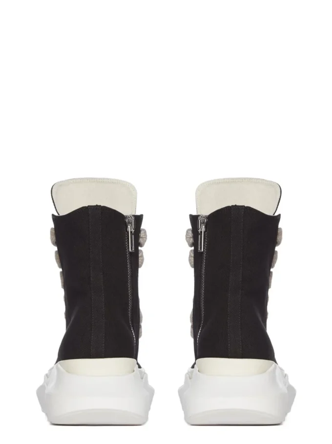 DRKSHDW – SHOES DS02E7844DOW2-911 DRKSHDW – SHOES DS02E7844DOW2-911