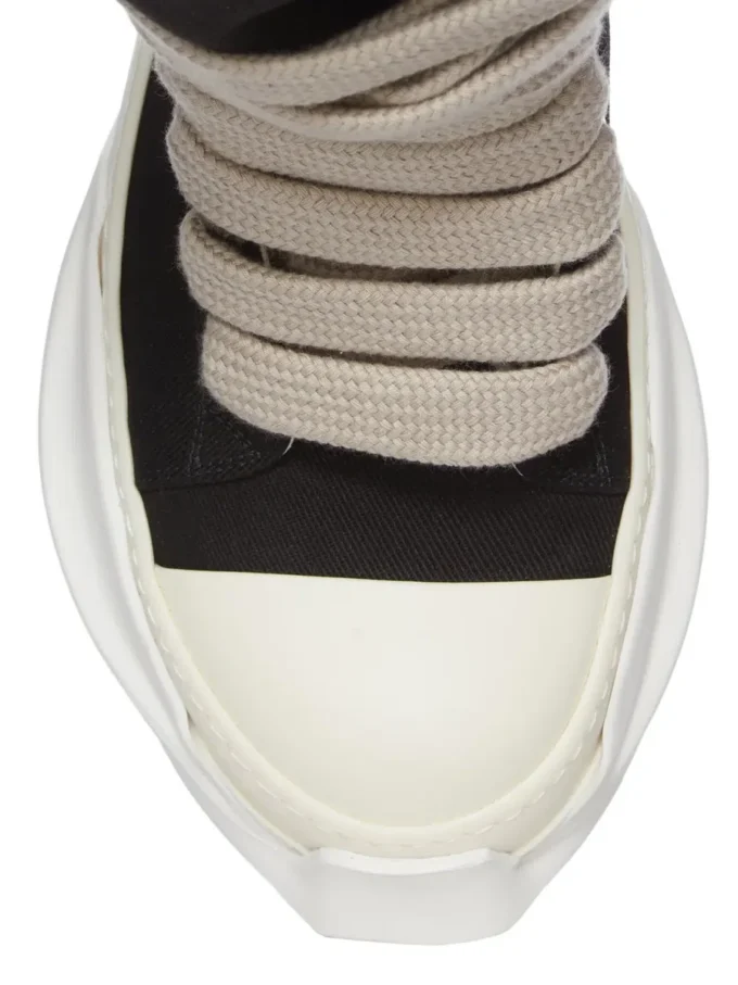 DRKSHDW – SHOES DS02E7844DOW2-911 DRKSHDW – SHOES DS02E7844DOW2-911