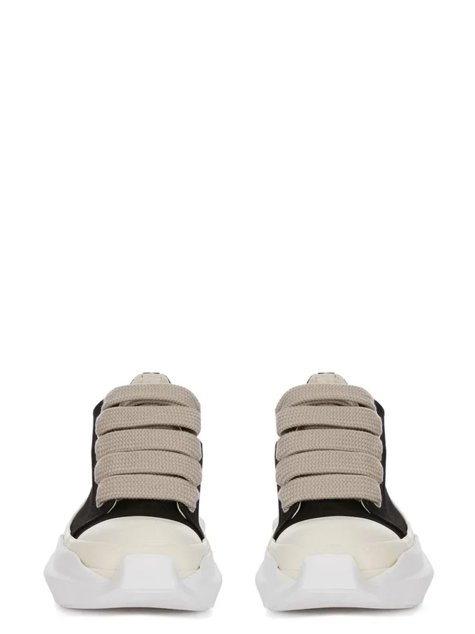 DRKSHDW – SHOES DS02E7845DOW2-911 DRKSHDW – SHOES DS02E7845DOW2-911