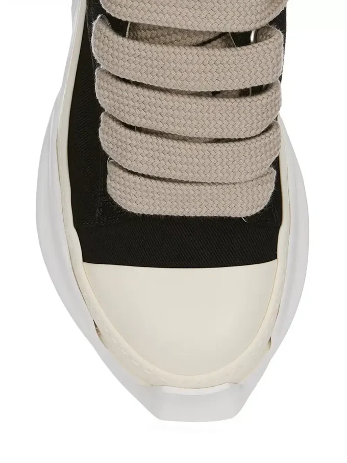 DRKSHDW – SHOES DS02E7845DOW2-911 DRKSHDW – SHOES DS02E7845DOW2-911