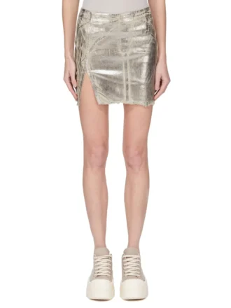 DRKSHDW – SKIRTS DS02E7318SDPF-128