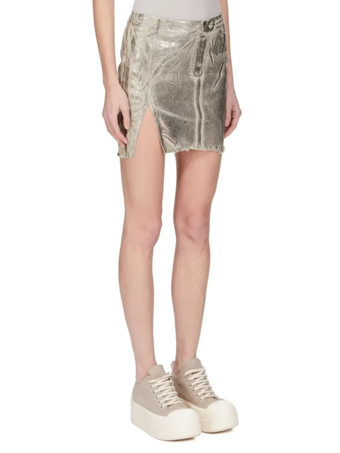 DRKSHDW – SKIRTS DS02E7318SDPF-128 DRKSHDW – SKIRTS DS02E7318SDPF-128