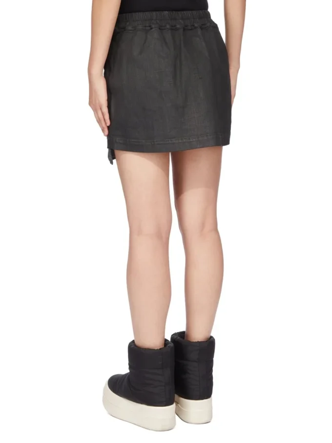 DRKSHDW – SKIRTS DS02E7321SBW-99X DRKSHDW – SKIRTS DS02E7321SBW-99X