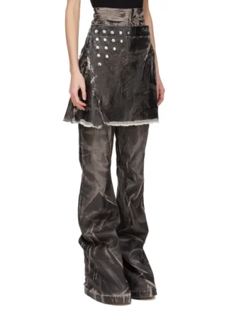 DRKSHDW – SKIRTS DS02E7329DWF-59