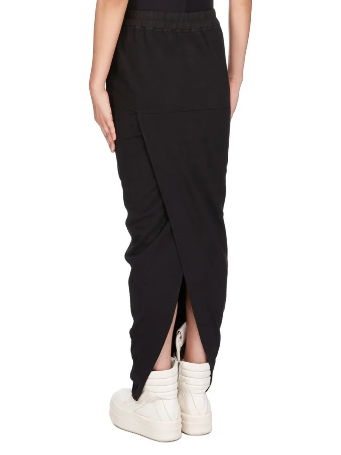 DRKSHDW – SKIRTS DS02E7332RIG-09 DRKSHDW – SKIRTS DS02E7332RIG-09