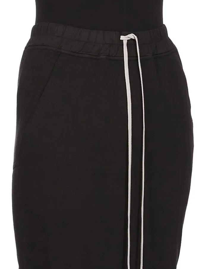 DRKSHDW – SKIRTS DS02E7332RIG-09 DRKSHDW – SKIRTS DS02E7332RIG-09