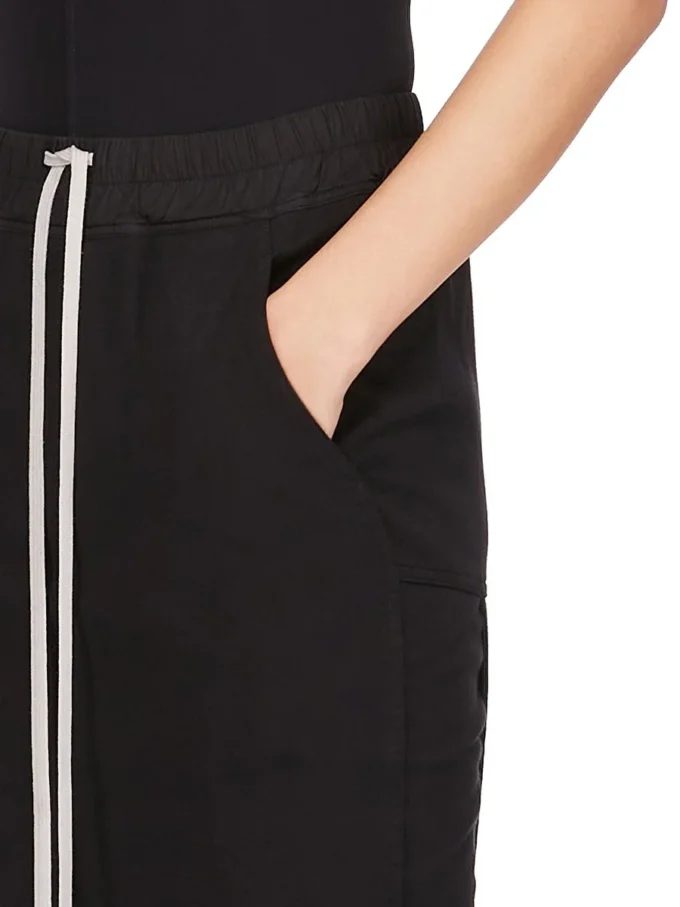 DRKSHDW – SKIRTS DS02E7332RIG-09 DRKSHDW – SKIRTS DS02E7332RIG-09