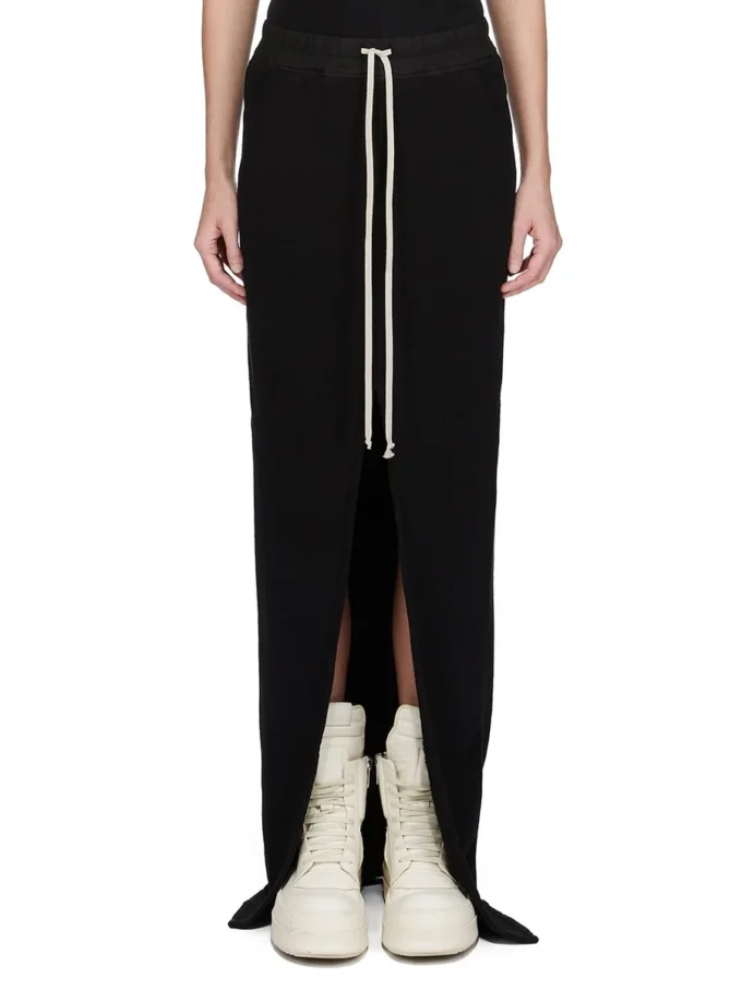 DRKSHDW – SKIRTS DS02E7333FSL-09 DRKSHDW – SKIRTS DS02E7333FSL-09