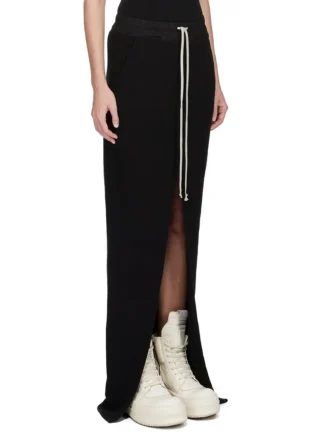 DRKSHDW – SKIRTS DS02E7333FSL-09