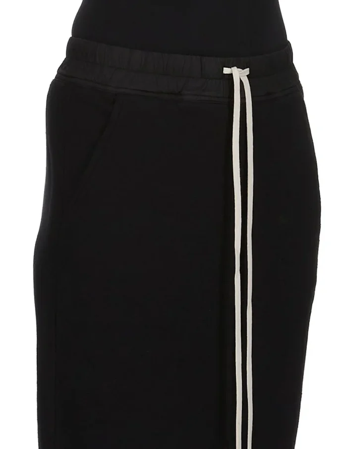 DRKSHDW – SKIRTS DS02E7333FSL-09 DRKSHDW – SKIRTS DS02E7333FSL-09