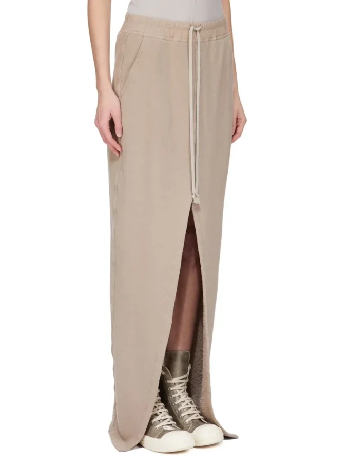 DRKSHDW – SKIRTS DS02E7333FSL-88 DRKSHDW – SKIRTS DS02E7333FSL-88