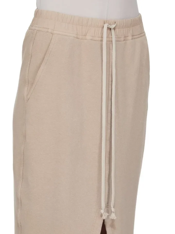 DRKSHDW – SKIRTS DS02E7333FSL-88 DRKSHDW – SKIRTS DS02E7333FSL-88