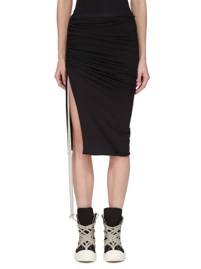 DRKSHDW – SKIRTS DS02E7335RN-09 DRKSHDW – SKIRTS DS02E7335RN-09