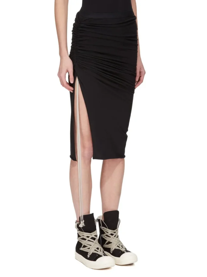 DRKSHDW – SKIRTS DS02E7335RN-09 DRKSHDW – SKIRTS DS02E7335RN-09