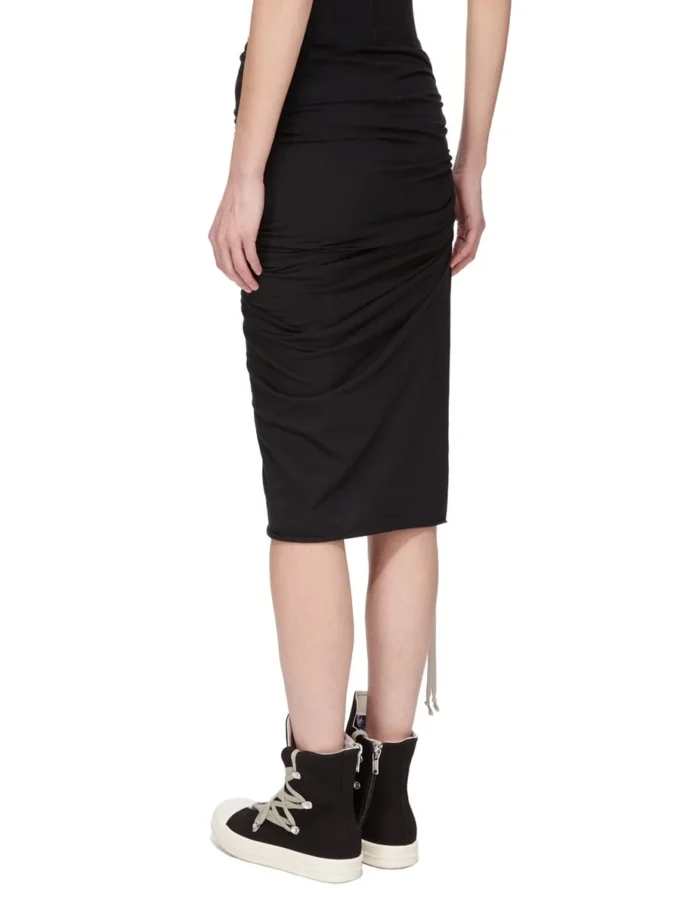 DRKSHDW – SKIRTS DS02E7335RN-09 DRKSHDW – SKIRTS DS02E7335RN-09