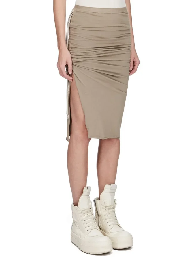 DRKSHDW – SKIRTS DS02E7335RN-88 DRKSHDW – SKIRTS DS02E7335RN-88