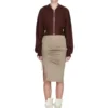 DRKSHDW – SKIRTS DS02E7335RN-88 DRKSHDW – SKIRTS DS02E7335RN-88