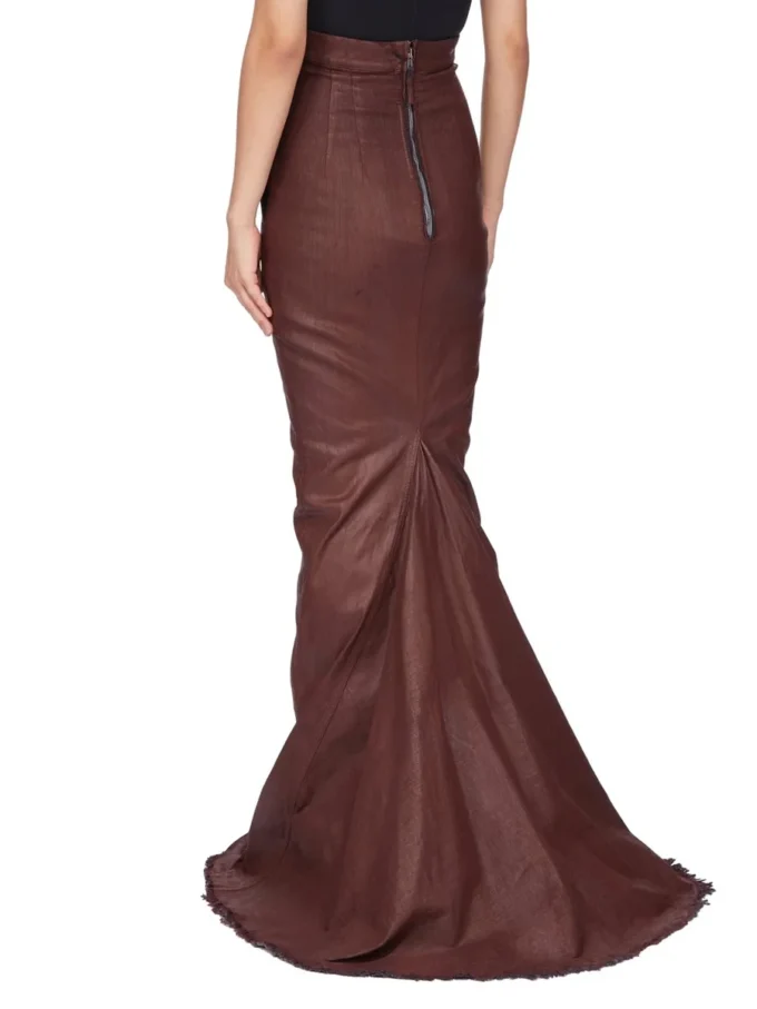 DRKSHDW – SKIRTS DS02E7344SDSW-43X