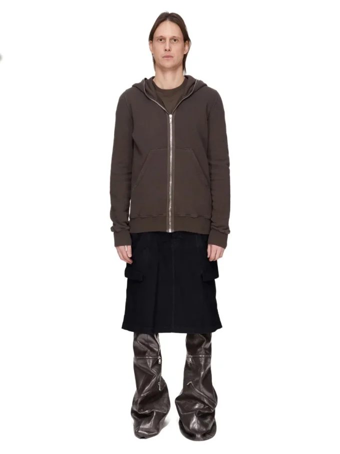 DRKSHDW – SKIRTS DU02E7355CL-09