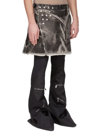 DRKSHDW – SKIRTS DU02E7377DWF-59