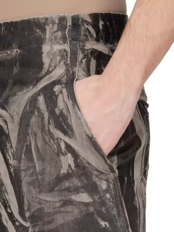 DRKSHDW – SKIRTS DU02E7377DWF-59