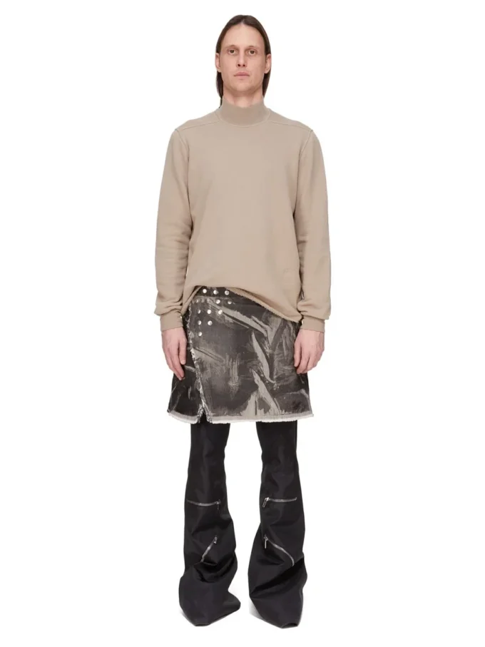 DRKSHDW – SKIRTS DU02E7377DWF-59