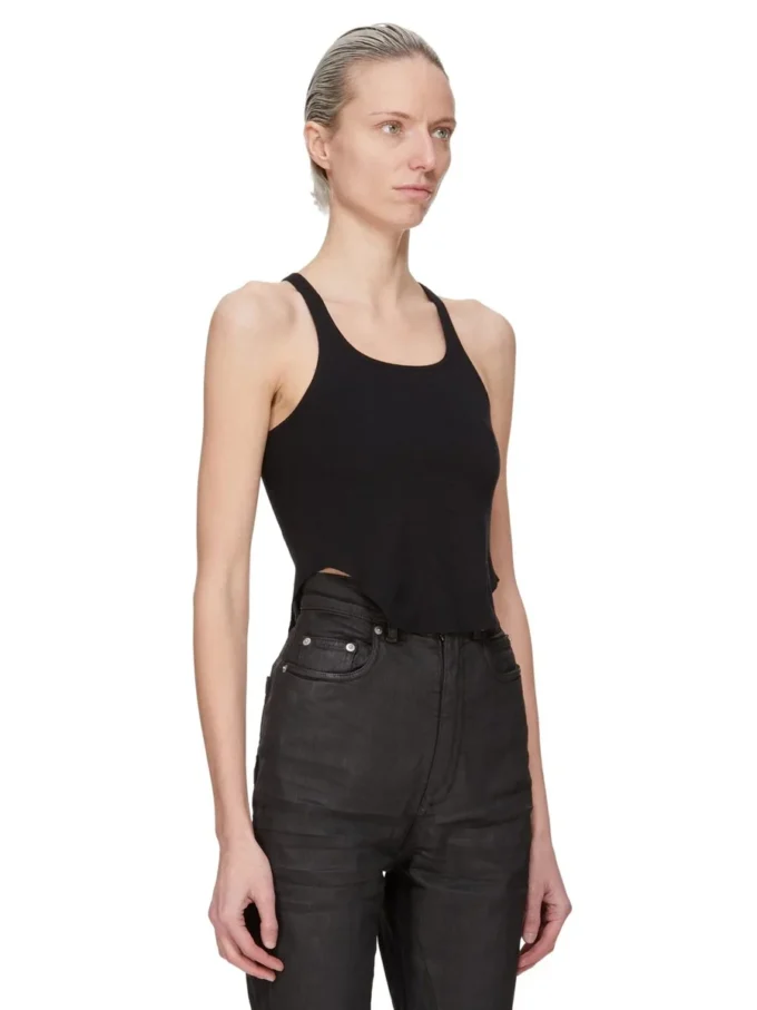 DRKSHDW – TOPS DS02E7100RN-09 DRKSHDW – TOPS DS02E7100RN-09