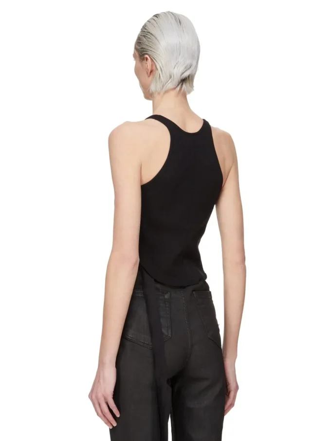 DRKSHDW – TOPS DS02E7100RN-09 DRKSHDW – TOPS DS02E7100RN-09