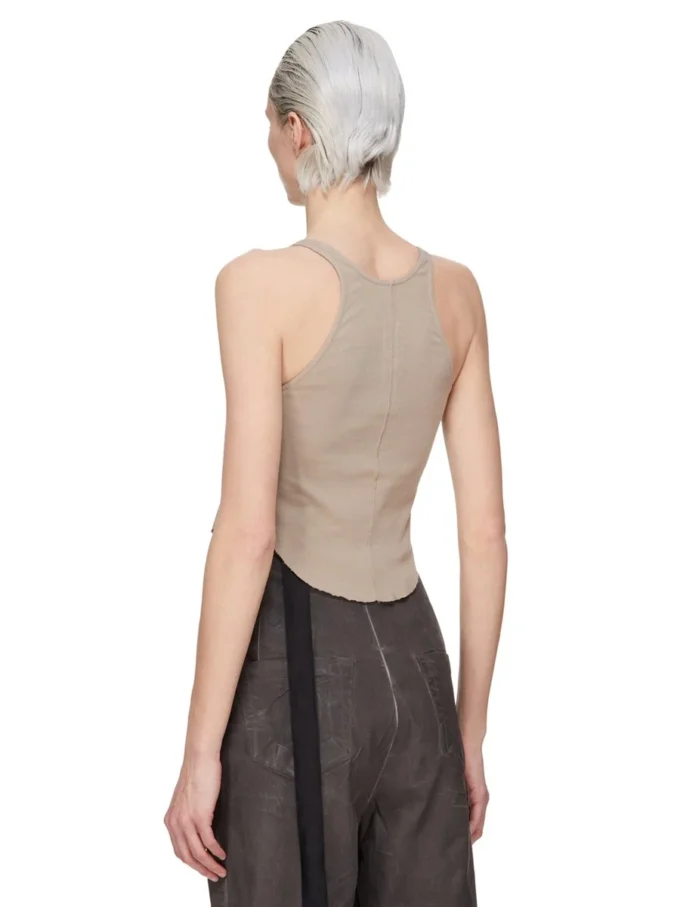 DRKSHDW – TOPS DS02E7100RN-88 DRKSHDW – TOPS DS02E7100RN-88