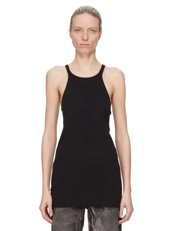 DRKSHDW – TOPS DS02E7119RN-09