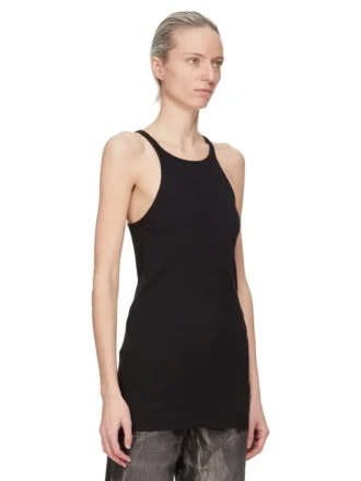 DRKSHDW – TOPS DS02E7119RN-09