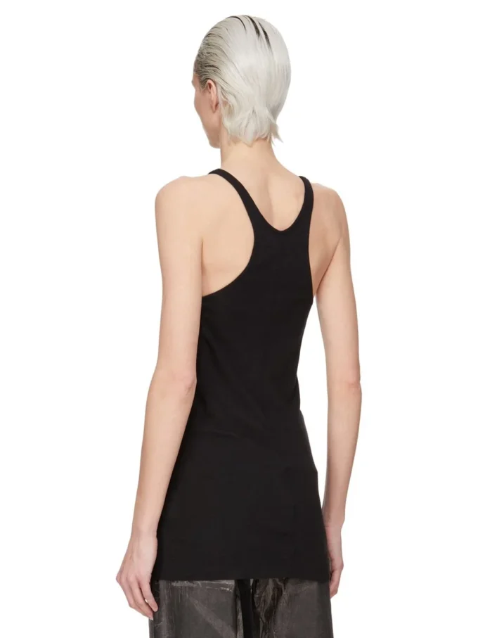 DRKSHDW – TOPS DS02E7119RN-09