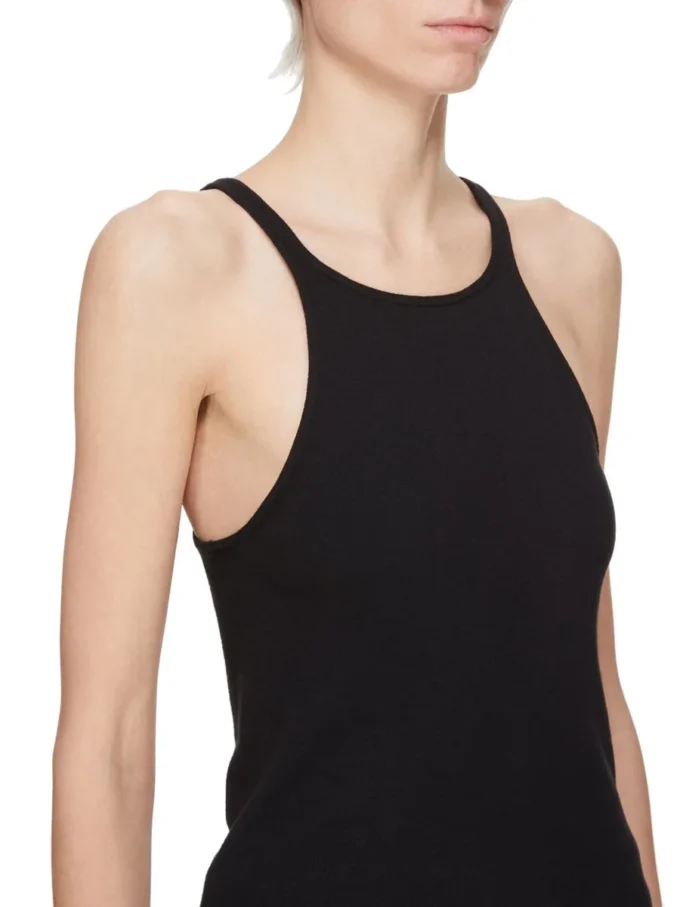 DRKSHDW – TOPS DS02E7119RN-09