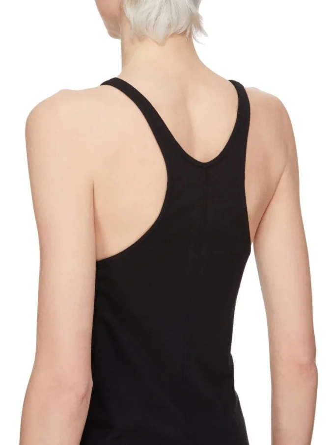 DRKSHDW – TOPS DS02E7119RN-09