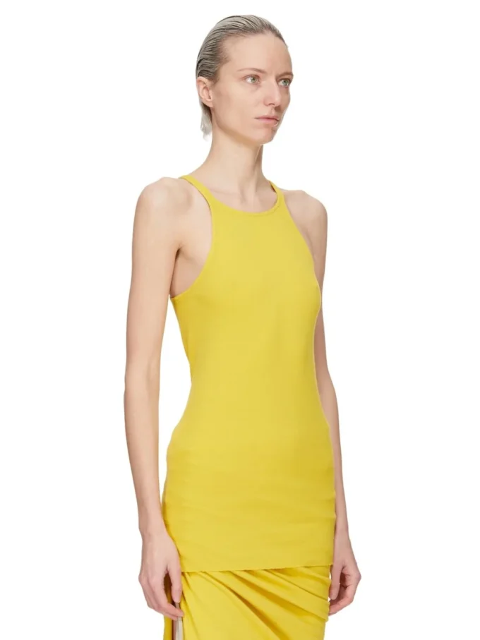 DRKSHDW – TOPS DS02E7119RN-12 DRKSHDW – TOPS DS02E7119RN-12