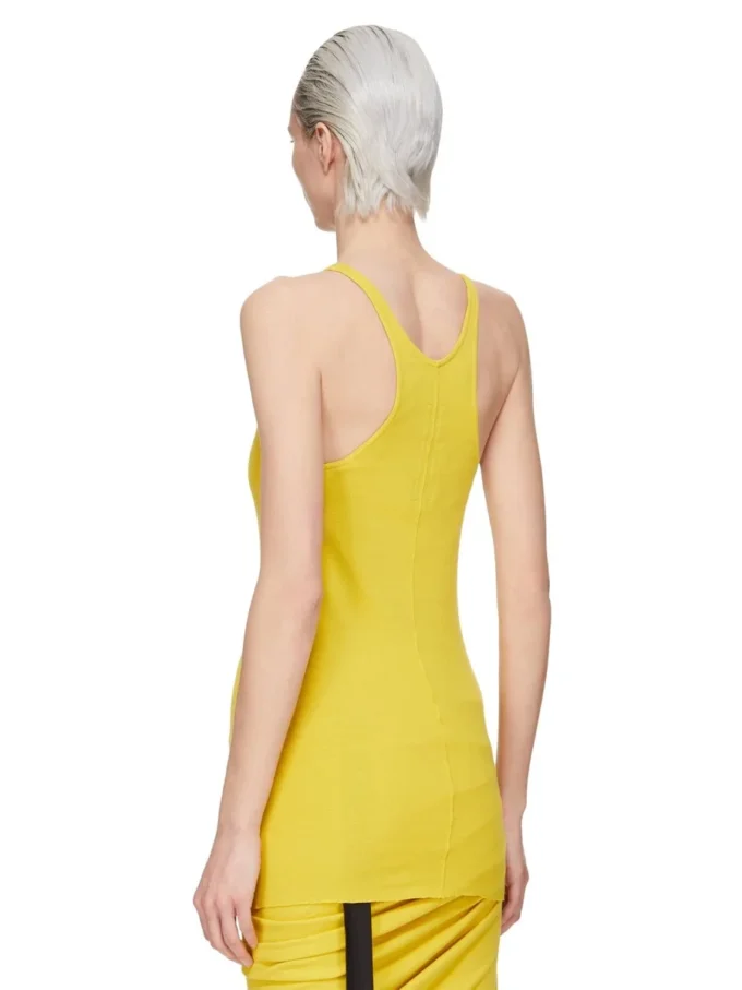 DRKSHDW – TOPS DS02E7119RN-12 DRKSHDW – TOPS DS02E7119RN-12