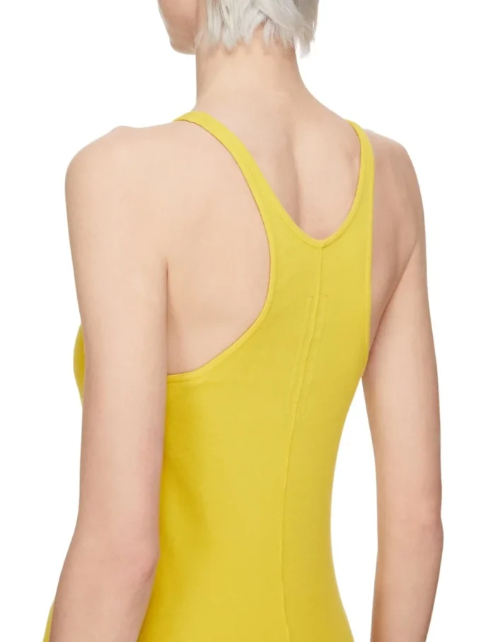 DRKSHDW – TOPS DS02E7119RN-12 DRKSHDW – TOPS DS02E7119RN-12